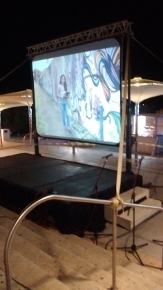 IMG_20160804_204247878