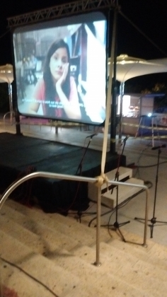 IMG_20160804_204340467