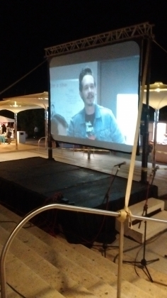 IMG_20160804_205015461