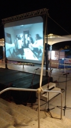 IMG_20160804_205032668