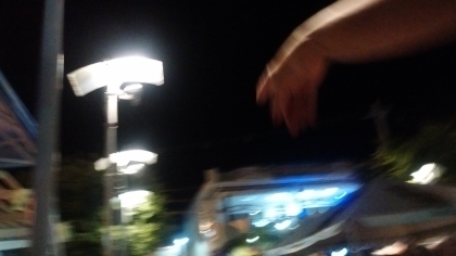 IMG_20160804_205157517