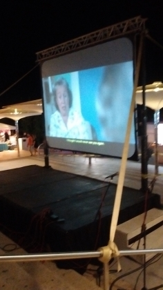 IMG_20160804_205215014