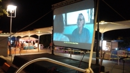 IMG_20160804_205240988