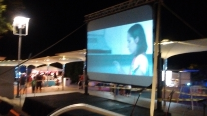 IMG_20160804_205323645