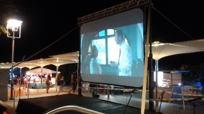 IMG_20160804_205407221