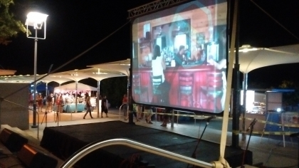 IMG_20160804_205437621