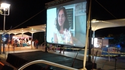 IMG_20160804_205547334