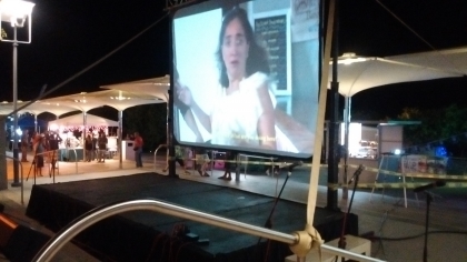 IMG_20160804_205713941