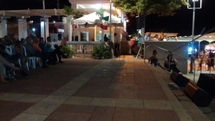 IMG_20160804_211100572