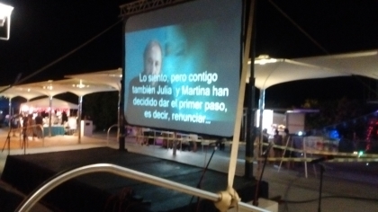 IMG_20160804_211106335