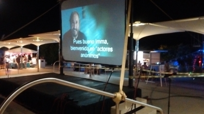 IMG_20160804_211120682