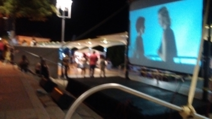 IMG_20160804_211159895