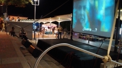 IMG_20160804_211207816