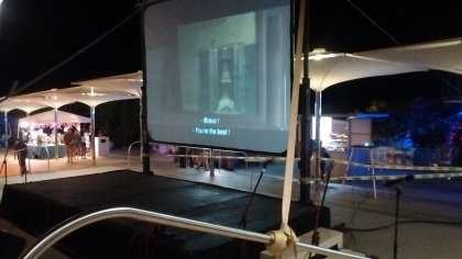 IMG_20160804_211301300