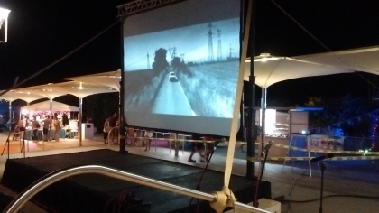 IMG_20160804_211743127