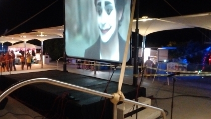 IMG_20160804_212408030