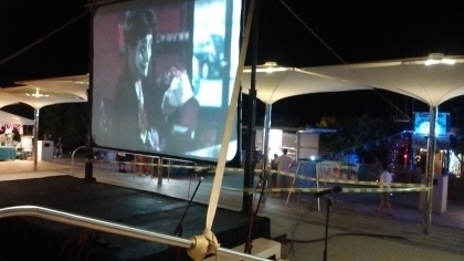 IMG_20160804_212429812