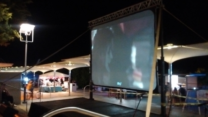 IMG_20160804_212457848