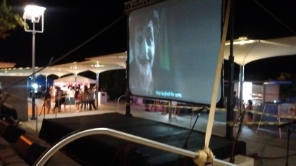 IMG_20160804_212541194