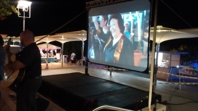 IMG_20160804_220214295