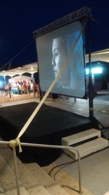 IMG_20160805_192824181 - Copia