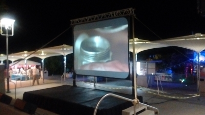 IMG_20160805_202847760