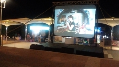 IMG_20160805_203823077