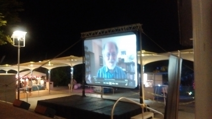 IMG_20160805_205754744