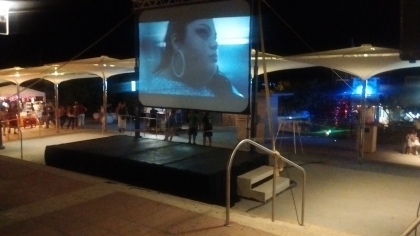 IMG_20160807_210301481