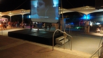 IMG_20160807_210305858