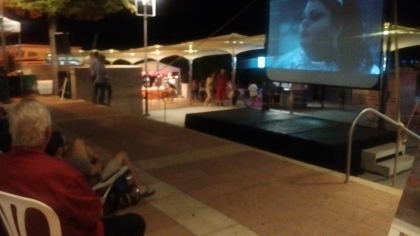 IMG_20160807_210314037