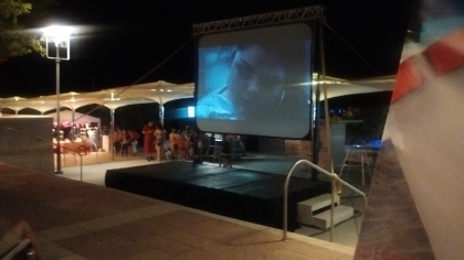 IMG_20160807_210403281