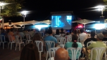 IMG_20160807_210425015