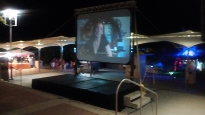 IMG_20160807_211623682