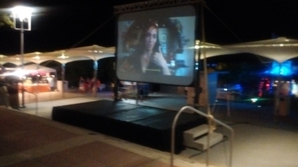 IMG_20160807_211627963 - Copia