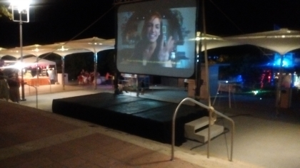 IMG_20160807_211632161