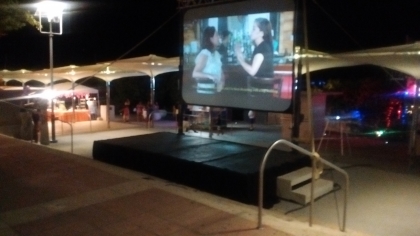 IMG_20160807_211638044