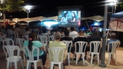 IMG_20160807_211655216