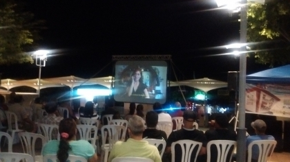 IMG_20160807_211902277