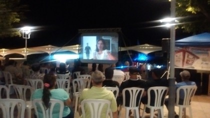 IMG_20160807_211922317