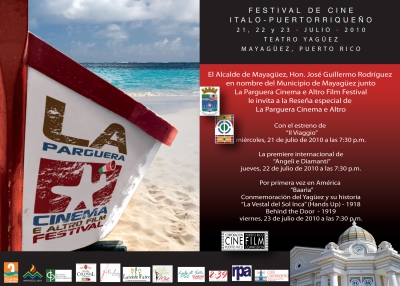 Invitacion Alcalde a LPCA 2010 (3)