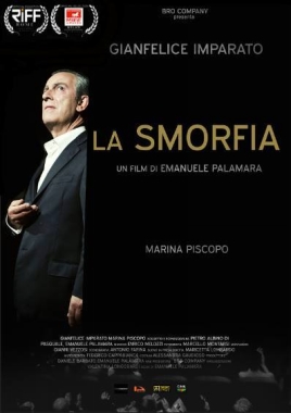LA SMORFIA