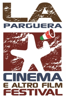 LOGO_STELLAMARINAgrande