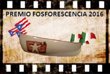 PREMIOS FOSFO 2016