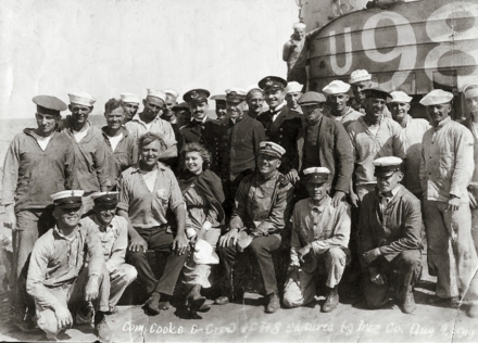 h8movie1 crew behind4