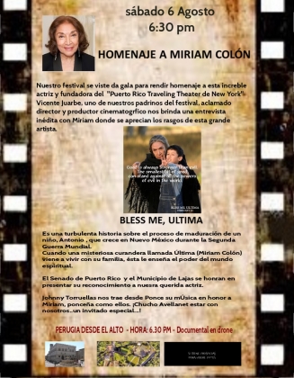 page 11 Prog sabado lap 2016