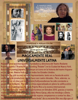 page 4 Miriam lap 2016 (2)