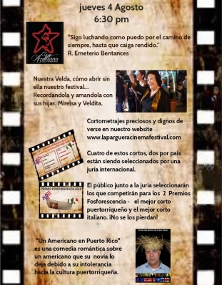 page 9 Programa jueves lap 2016